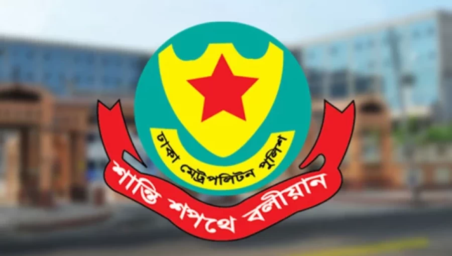তাজিয়া মিছিলে লাঠি-তলোয়ার বহন নিষিদ্ধ